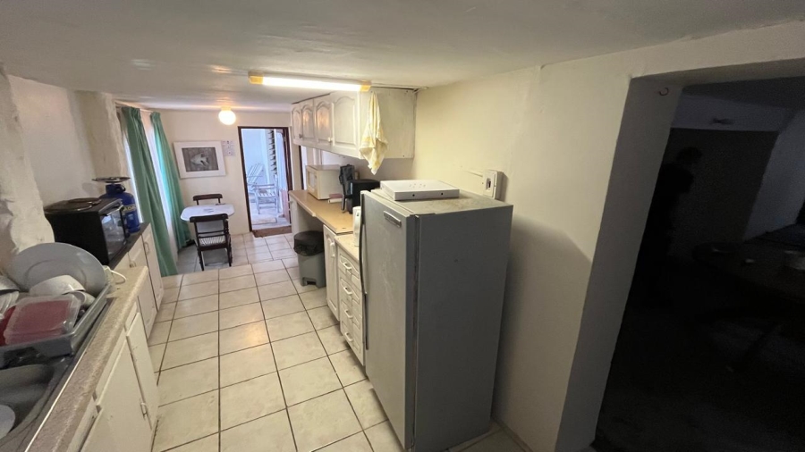 6 Bedroom Property for Sale in Oyster Bay Eastern Cape